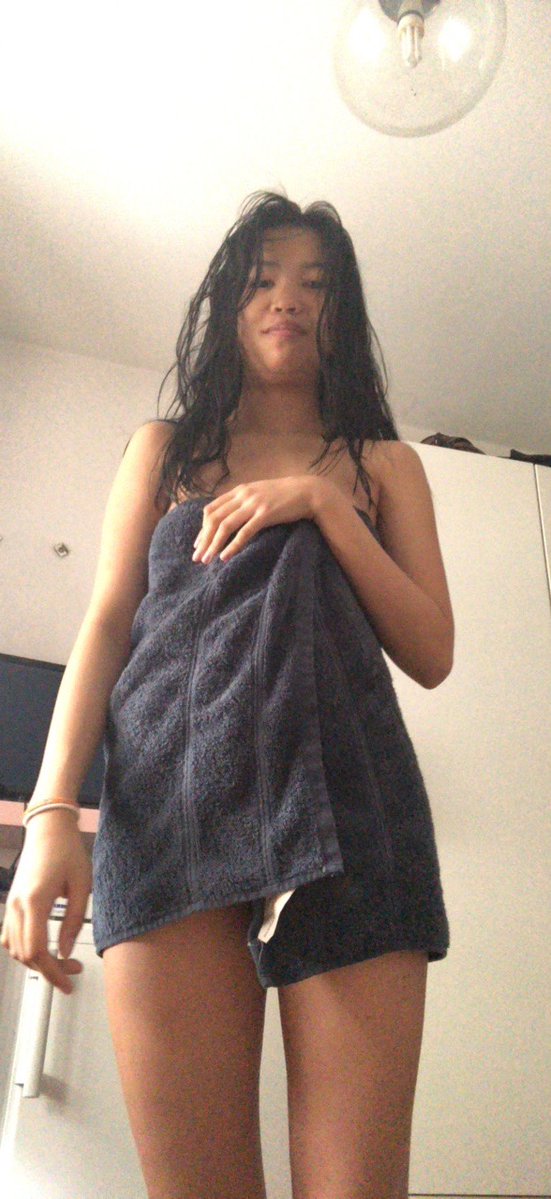 Igo koleksi 29 photo 3