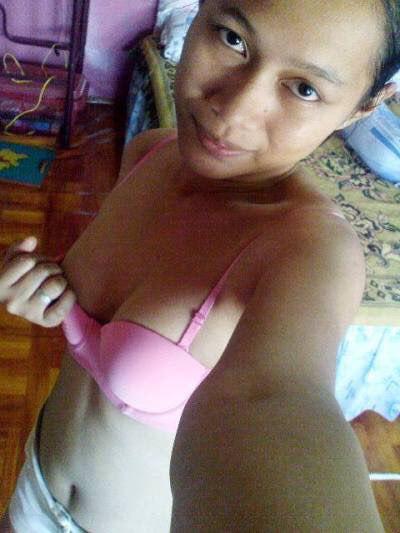 Igo koleksi 30 photo 2