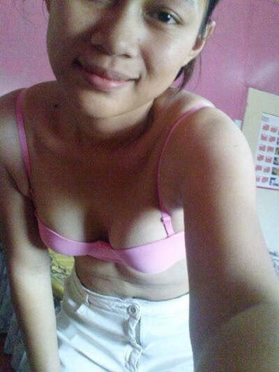 Igo koleksi 30 photo 3