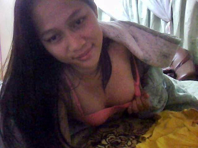 Igo koleksi 30 photo 4