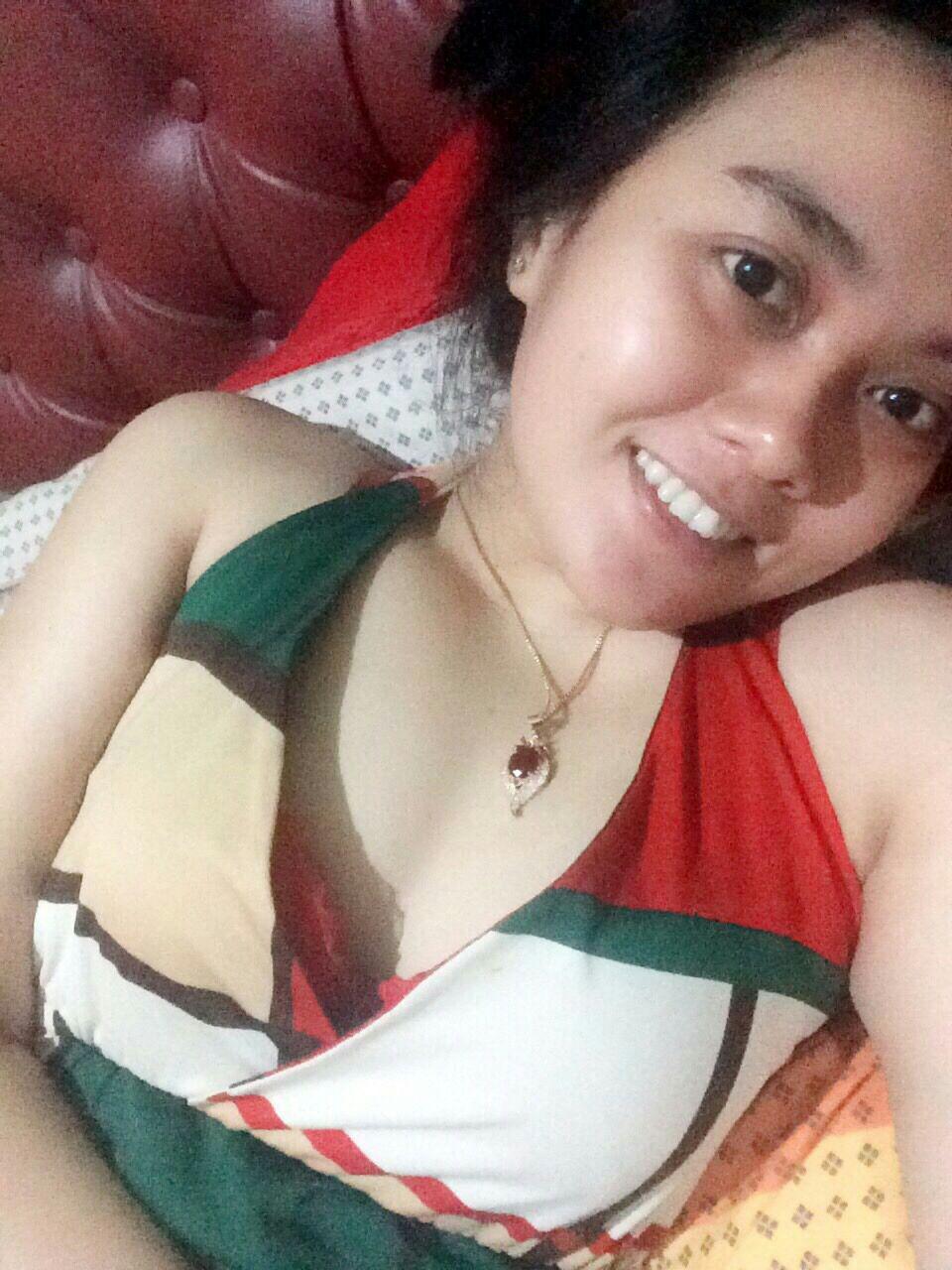 Igo koleksi 31 photo 1