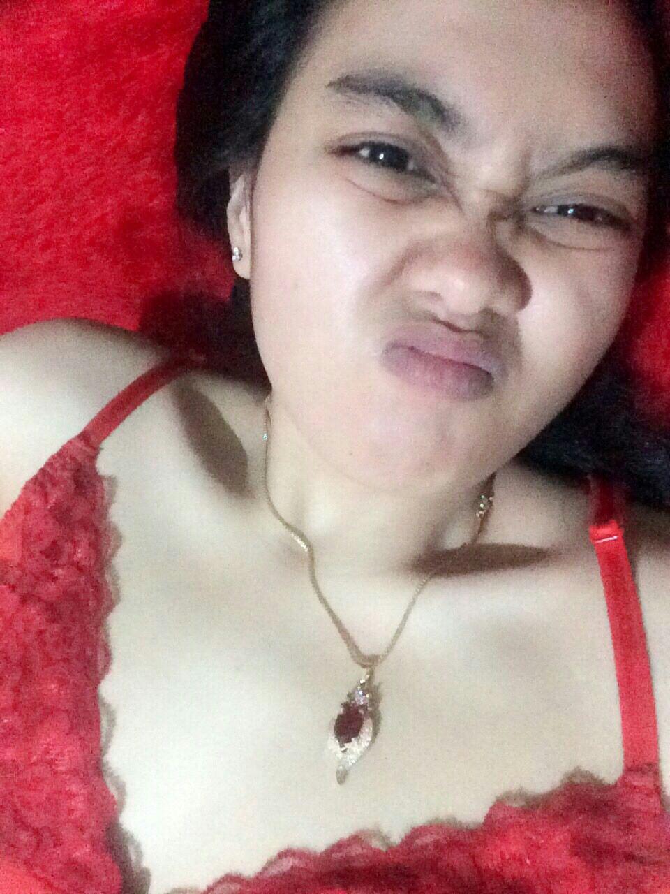 Igo koleksi 31 photo 2