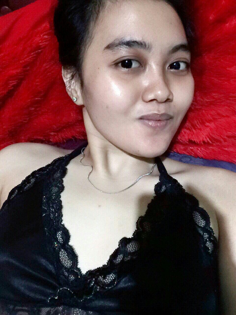 Igo koleksi 31 photo 3