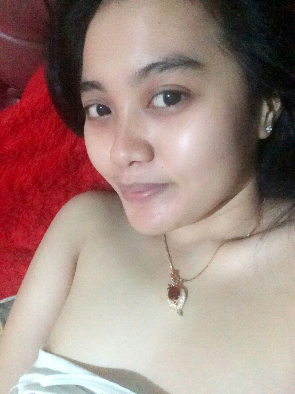 Igo koleksi 31 photo 5