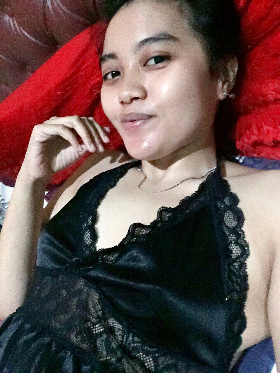 Igo koleksi 31 photo 6