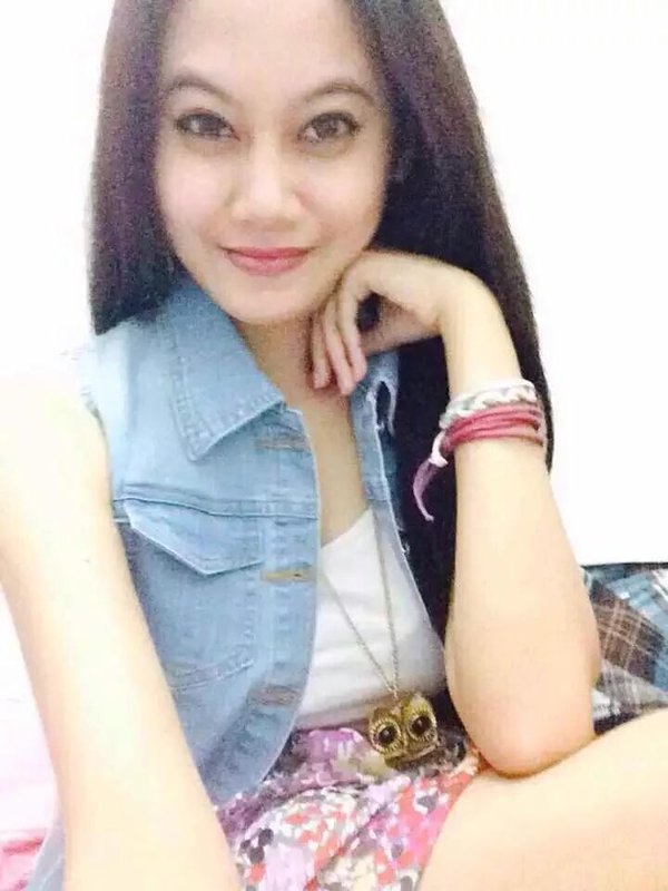 Igo koleksi 32 photo 1