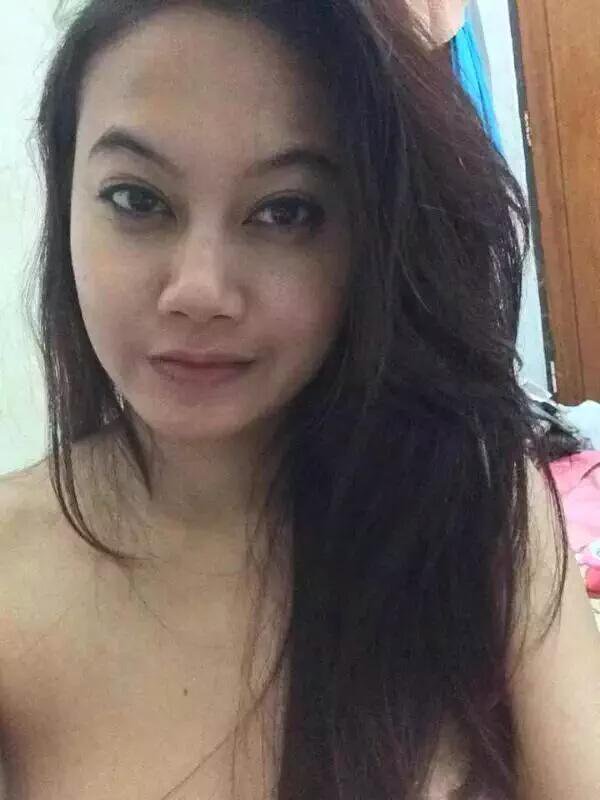 Igo koleksi 32 photo 10