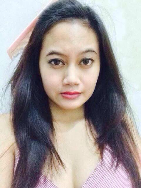 Igo koleksi 32 photo 14