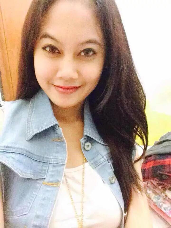 Igo koleksi 32 photo 2