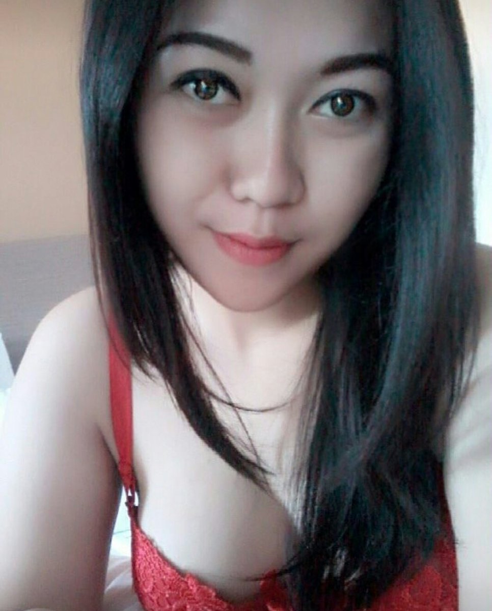 Igo koleksi 33 photo 10