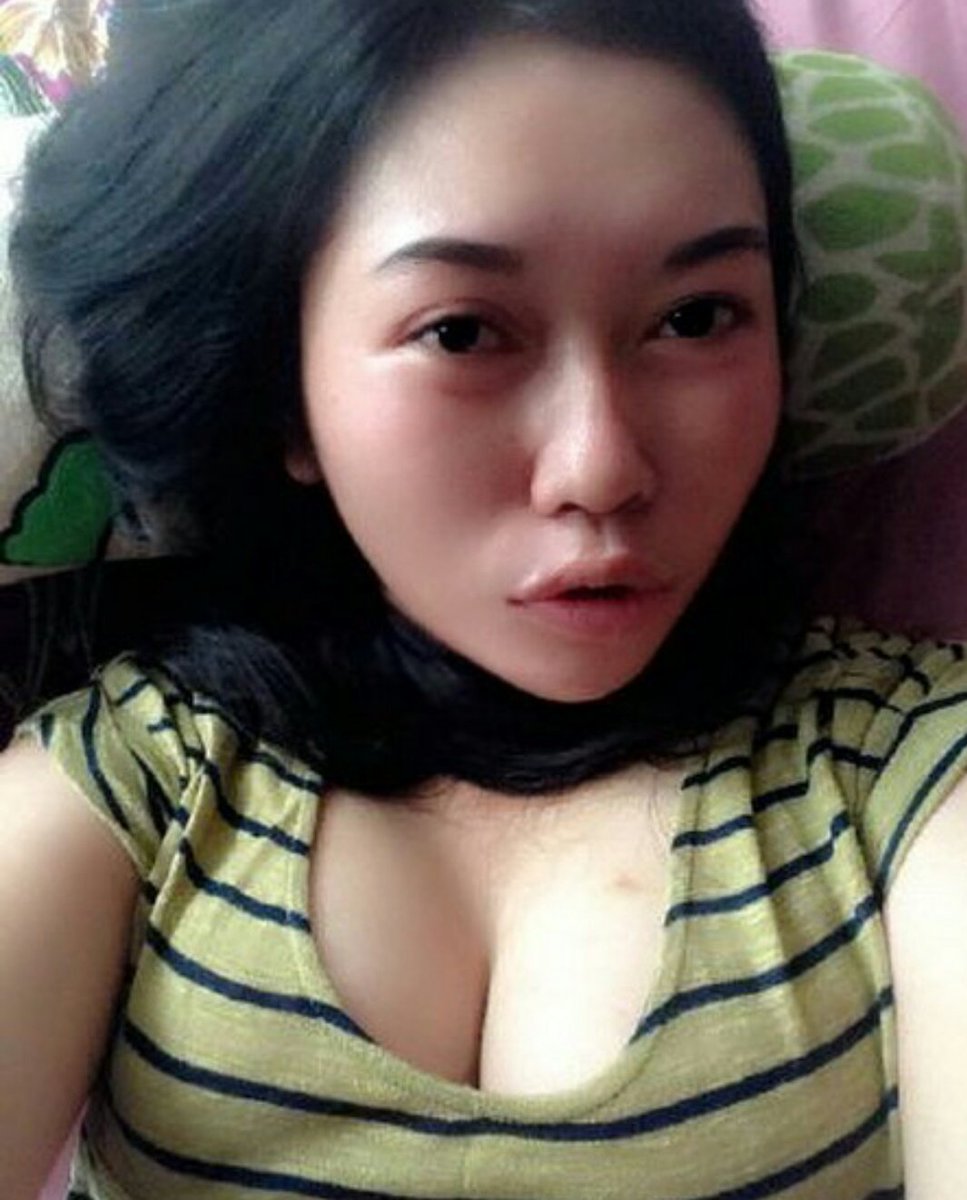 Igo koleksi 33 photo 11