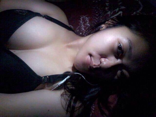 Igo koleksi 33 photo 13