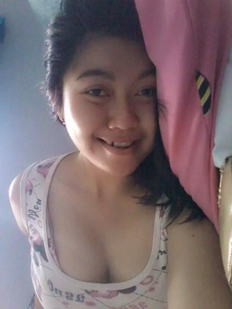 Igo koleksi 33 photo 15