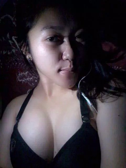 Igo koleksi 33 photo 17