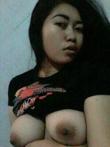 Igo koleksi 33 photo 18