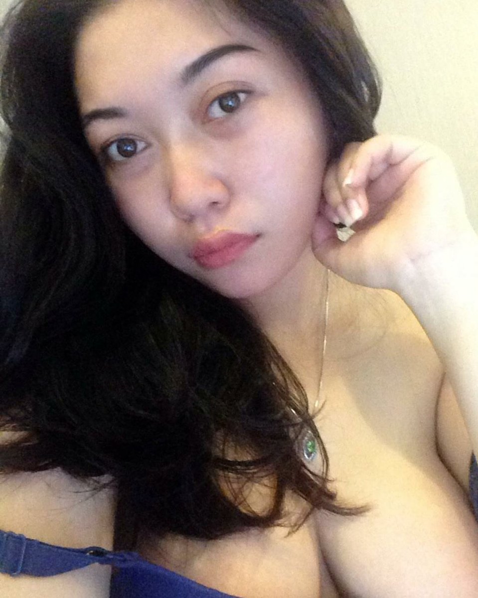 Igo koleksi 33 photo 2