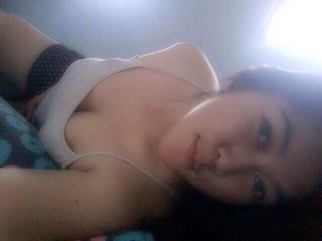 Igo koleksi 33 photo 7