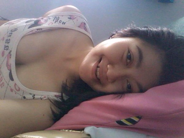 Igo koleksi 33 photo 9