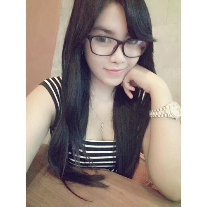 Igo koleksi 34 photo 1