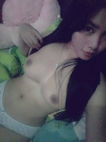 Igo koleksi 34 photo 4