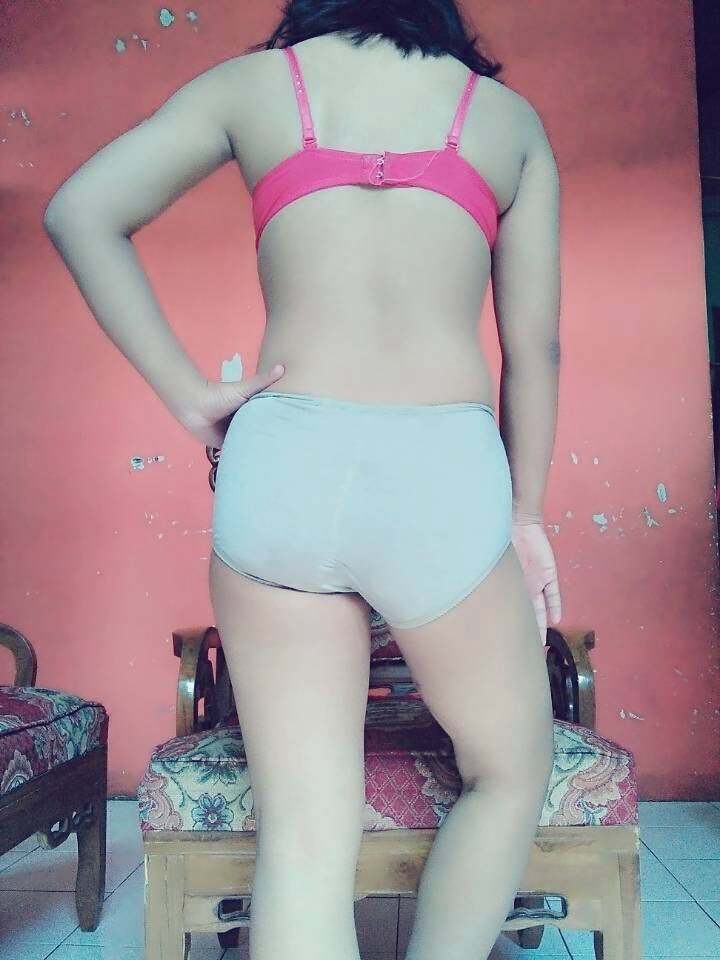 Igo koleksi 35 photo 3