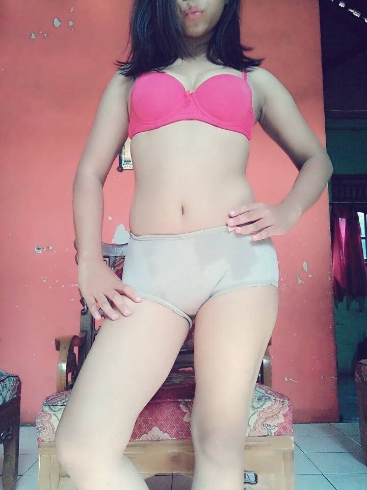 Igo koleksi 35 photo 4