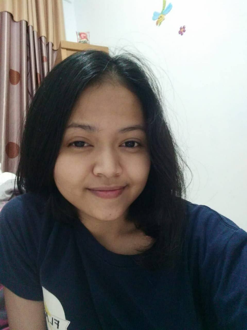 Abg Sma Imut photo 11