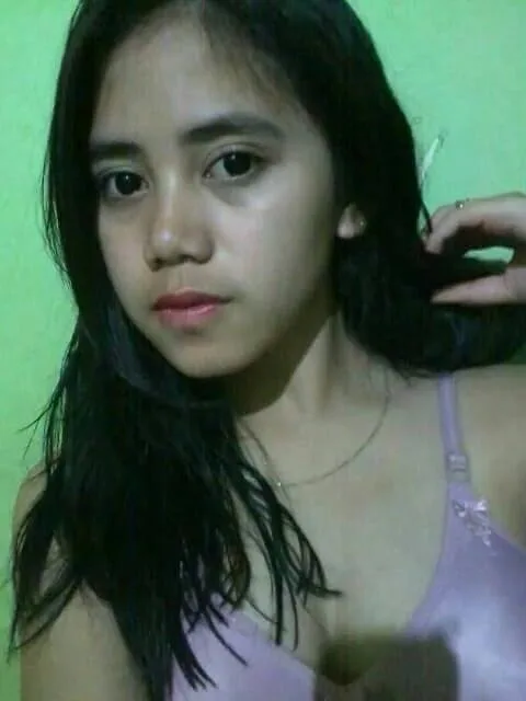 Igo koleksi 36