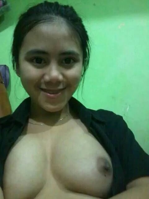 Igo koleksi 36 photo 13