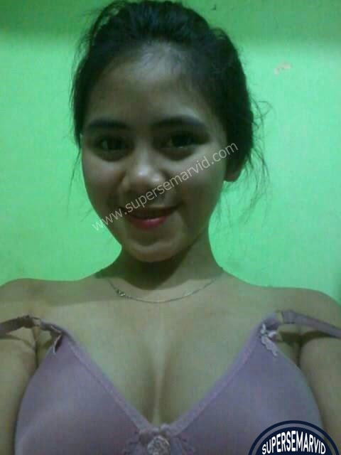 Igo koleksi 36 photo 2