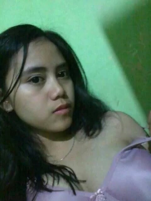 Igo koleksi 36 photo 6