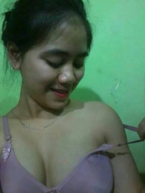 Igo koleksi 36 photo 8