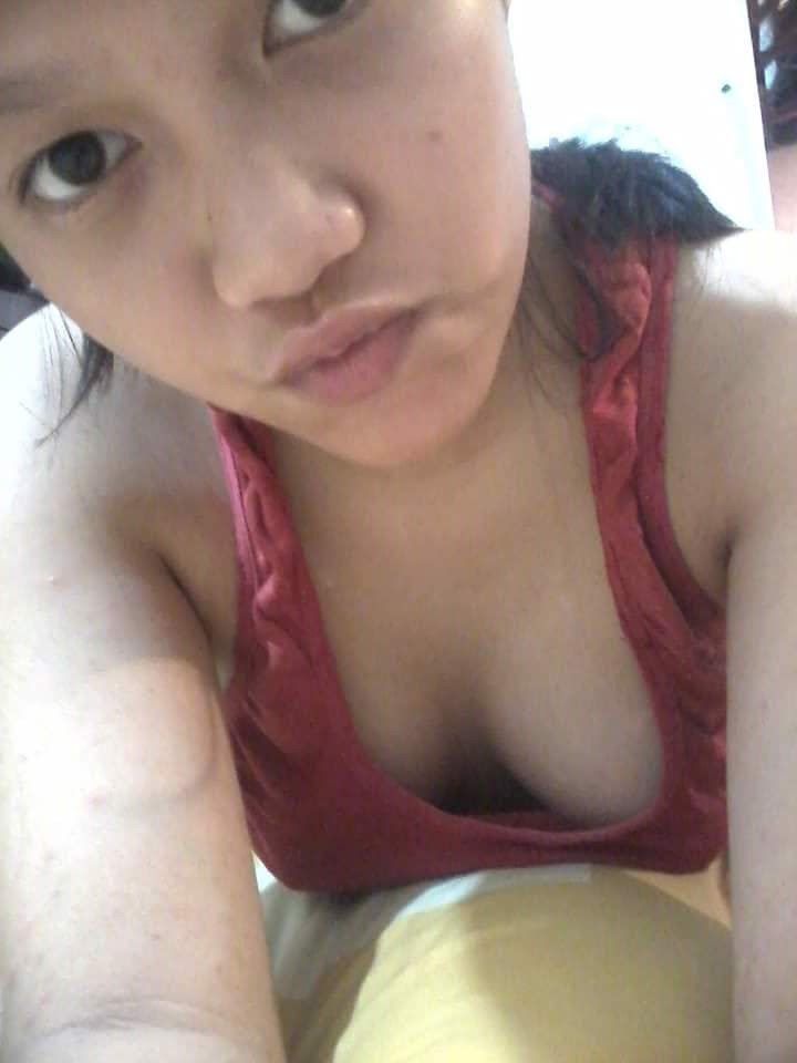 Igo koleksi 37 photo 10