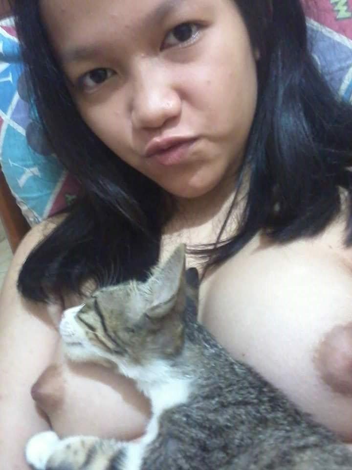 Igo koleksi 37 photo 11