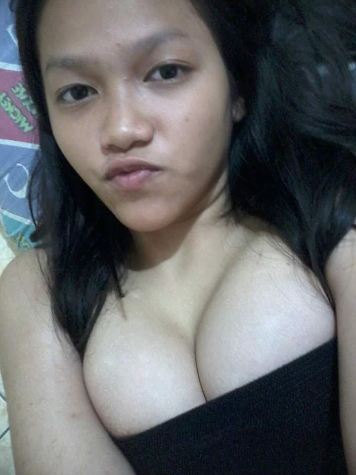 Igo koleksi 37 photo 12