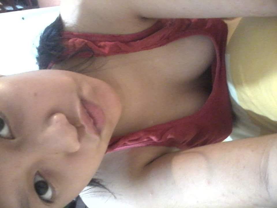 Igo koleksi 37 photo 14