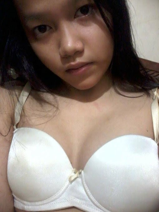 Igo koleksi 37 photo 15