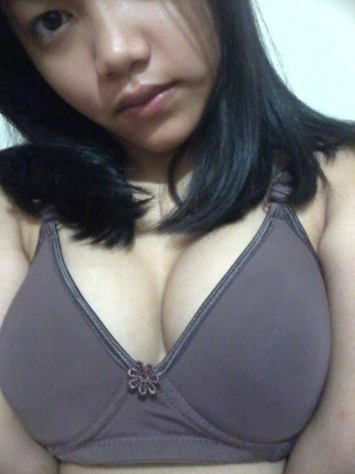 Igo koleksi 37 photo 17