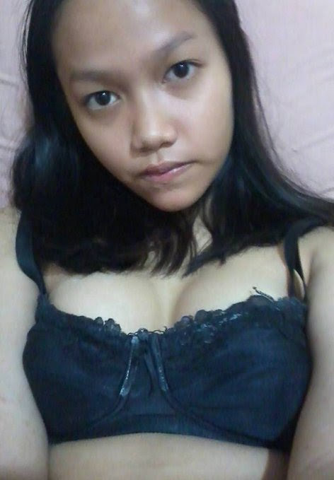 Igo koleksi 37 photo 18