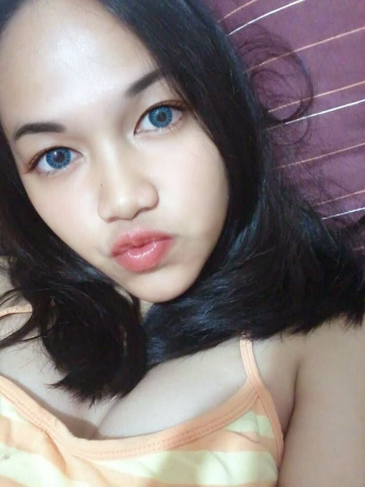 Igo koleksi 37 photo 4