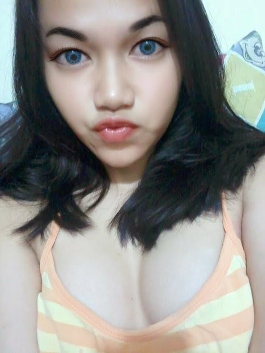 Igo koleksi 37 photo 5