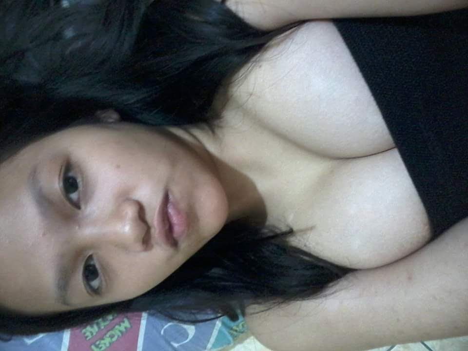 Igo koleksi 37 photo 7