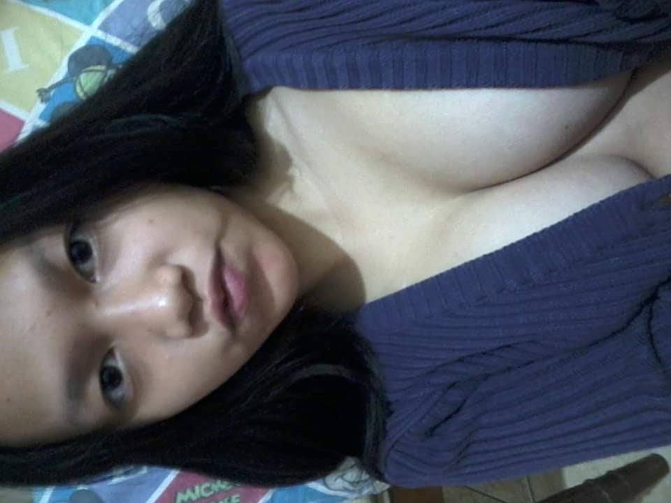 Igo koleksi 37 photo 8