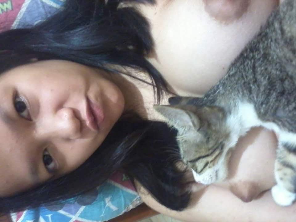 Igo koleksi 37 photo 9