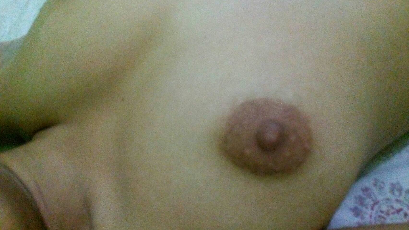 Igo koleksi 38 photo 6