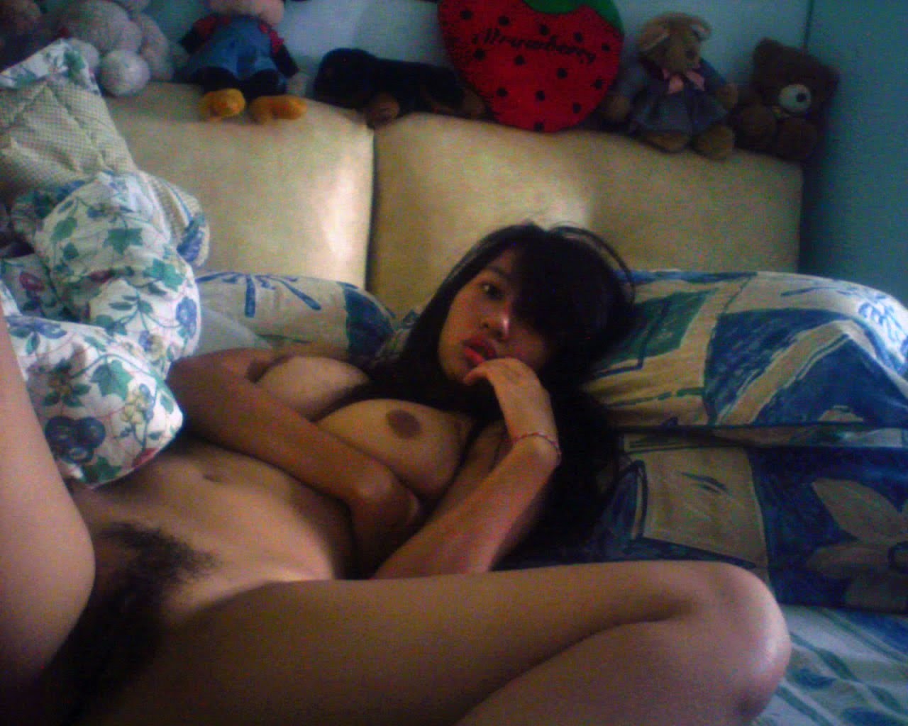 Igo koleksi 39 photo 12