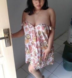 Igo koleksi 40 photo 17