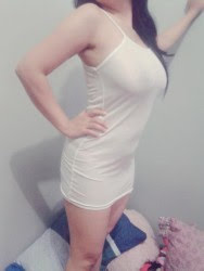 Igo koleksi 40 photo 9