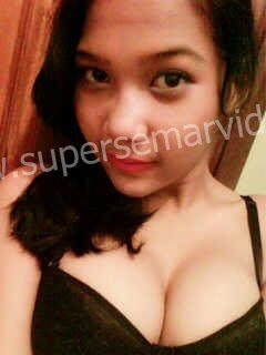 Igo koleksi 41 photo 15