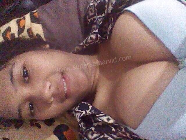 Igo koleksi 41 photo 2